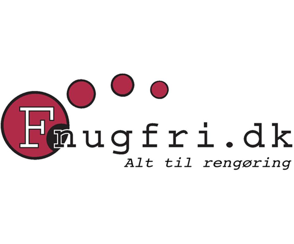 Fnugfri